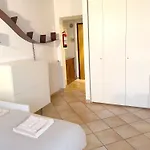 Garibaldi * Pavia