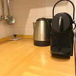 Garibaldi Apartamento